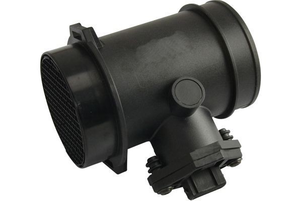 KAVO PARTS Mass air flow sensor EAS-2001 KAVO PARTS EAS-2001 Mass air flow sensor ROVER 200 Hatchback (RF) 216 Si 112 hp 1999