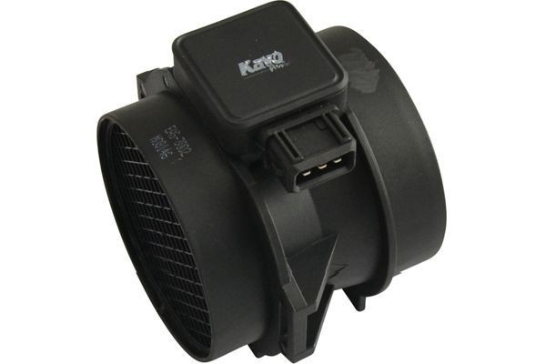 KAVO PARTS Mass air flow sensor EAS-3002 EAS-3002 KAVO PARTS mass air flow sensor KIA
