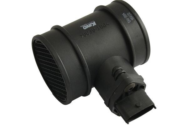 KAVO PARTS Ilmamassamittari EAS-3004 EAS-3004 KAVO PARTS Ilmamassamittari Hyundai i10 hinta