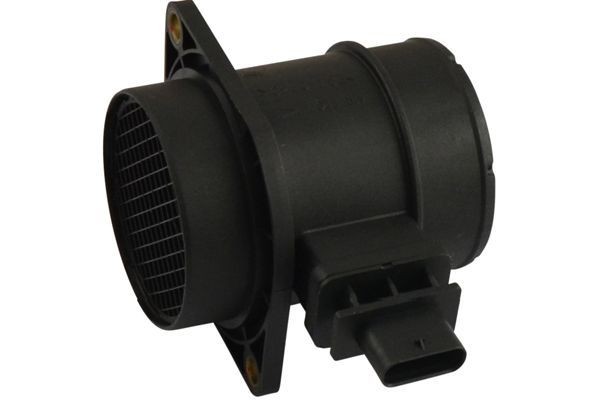 Ilmamassamittari KAVO PARTS EAS-4010 KAVO PARTS EAS-4010: Ilmamassa anturi Kia SPORTAGE 2013