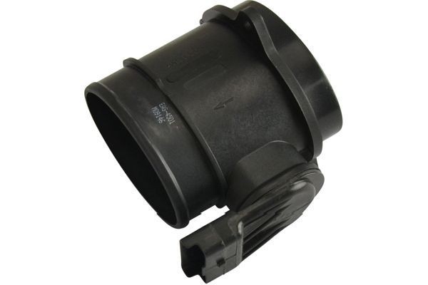 KAVO PARTS Μετρητής μάζας αέρα EAS-4501 EAS-4501 Αισθητήρας MAF FIAT MULTIPLA KAVO PARTS