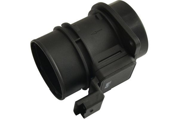 KAVO PARTS Ilmamassamittari EAS-6502 EAS-6502 KAVO PARTS Ilmamassamittari Nissan PATROL hinta