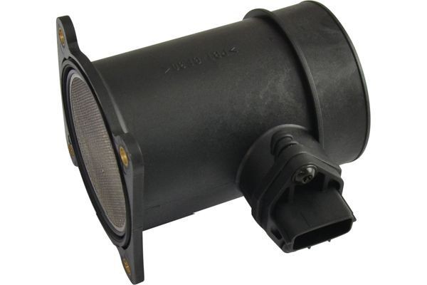 KAVO PARTS Ilmamassamittari EAS-6506 EAS-6506 KAVO PARTS Ilmamassamittari Nissan PATROL hinta
