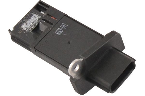 Mass air flow sensor KAVO PARTS EAS-6509 KAVO PARTS EAS-6509 2003 NISSAN PICK UP mass air flow sensor (maf) replacement