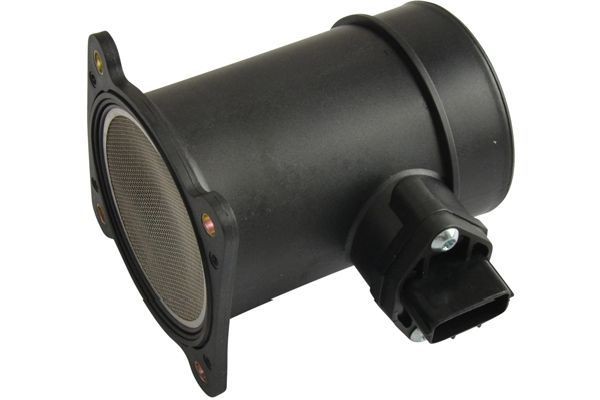 KAVO PARTS Luftmengdemåler EAS-8001 EAS-8001 Maf sensor MAZDA 6 KAVO PARTS