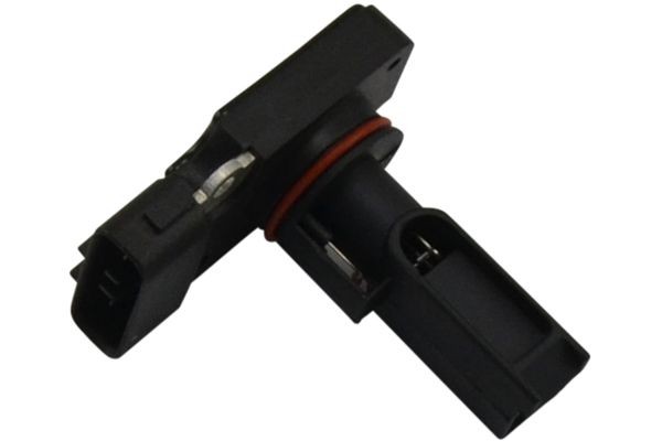 KAVO PARTS Mass air flow sensor EAS-9004 EAS-9004 KAVO PARTS mass air flow sensor for MAZDA