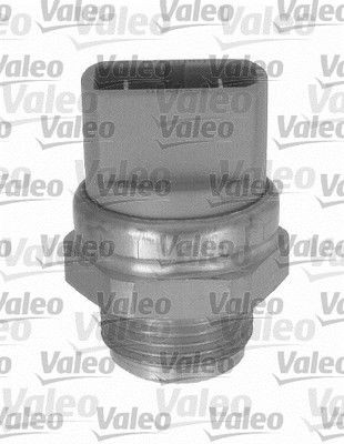 VALEO Temperatuurilülitus, radiaatorivent. 820304 Temperatuurilülitus radiaatoriventilaator VALEO Land Rover RANGE ROVER EVOQUE 820304