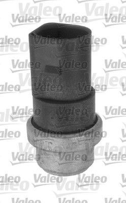 VALEO Temperatuurschakelaar, radiateurventilator 820305 BMW X5 Thermoschakelaar radiateurventilator VALEO 820305