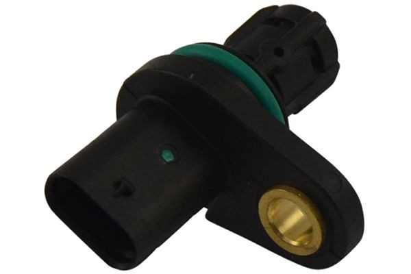 KAVO PARTS Kamaxelgivare ECA-1006 OPEL kamaxelsensor KAVO PARTS ECA-1006