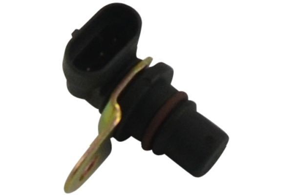 KAVO PARTS Nockenwellensensor ECA-1013 ECA-1013 KAVO PARTS Nockenwellenpositionssensor Finder