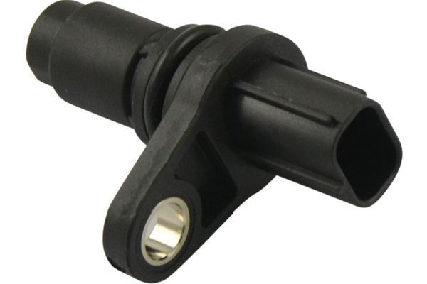 KAVO PARTS Sensor, posição da árvore de cames ECA-1501 KAVO PARTS ECA-1501 Sensor posição da árvore de cames TOYOTA Corolla XII Sedan (E210) baratos