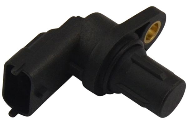 KAVO PARTS Sensor, kamakselposisjon ECA-3001 ECA-3001 Sensor kamakselposisjon HYUNDAI TUCSON KAVO PARTS
