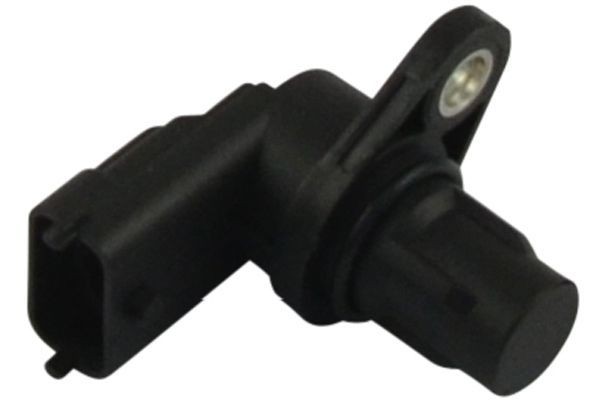 KAVO PARTS Sensor, knastakselposition ECA-3003 KAVO PARTS ECA-3003 Kia Carens 4 Sensor knastakselposition pris