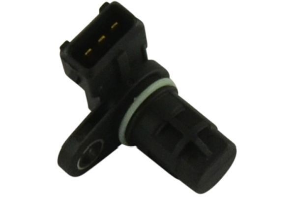KAVO PARTS Capteur, position d'arbre à cames ECA-3011 Kia CARENS Capteur de position d'arbre à cames KAVO PARTS ECA-3011