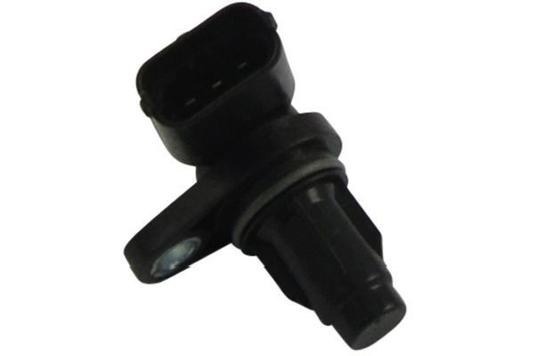 KAVO PARTS Kamaxelgivare ECA-3012 ECA-3012 KAVO PARTS kamaxelsensor HYUNDAI SONATA