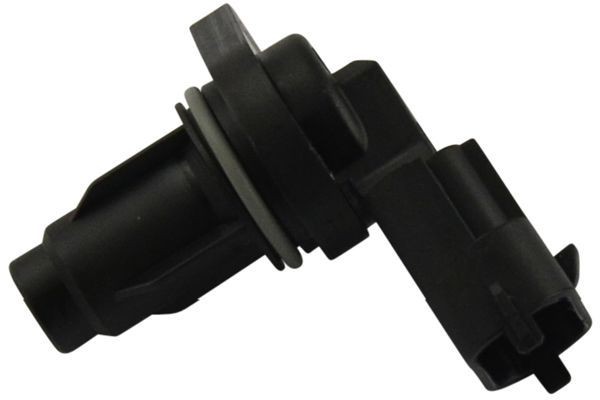 KAVO PARTS Kamaxelgivare ECA-3017 ECA-3017 KAVO PARTS kamaxelgivare HYUNDAI SONATA