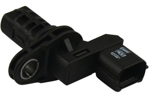 KAVO PARTS Nockenwellensensor ECA-3018 ECA-3018 KAVO PARTS Impulsgeber Nockenwelle BMW Kosten
