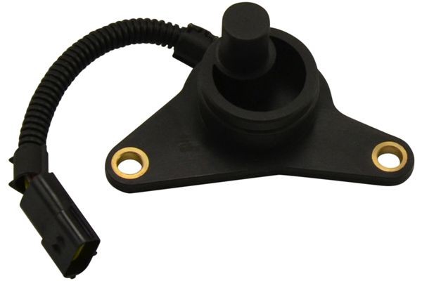 KAVO PARTS Capteur, position d'arbre à cames ECA-4004 ECA-4004 Capteur aac KAVO PARTS KIA CARENS