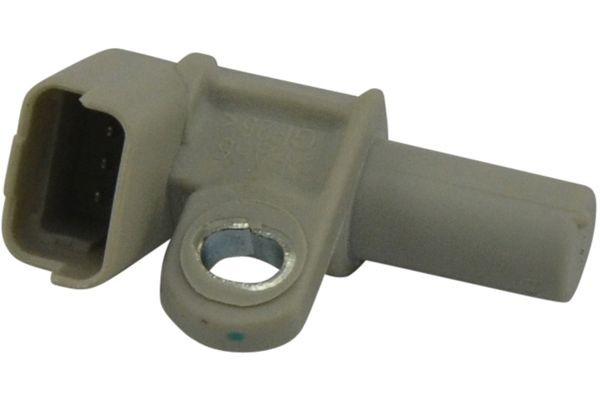 KAVO PARTS Snímač polohy vačkového hriadeľa ECA-5503 ECA-5503 Snímač vačkového hriadeľa FIAT STILO KAVO PARTS