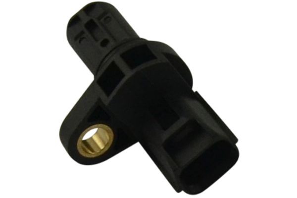 KAVO PARTS Nockenwellensensor ECA-5509 ECA-5509 KAVO PARTS Nockenwellensensor Mitsubishi Colt CZC Kosten