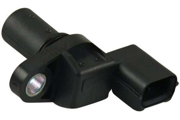 KAVO PARTS Nockenwellensensor ECA-5514 KAVO PARTS ECA-5514 Nockenwellenpositionssensor Mitsubishi Colt CZC Kosten