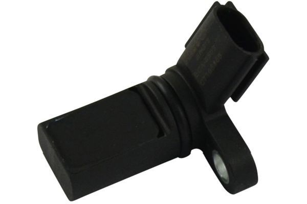 KAVO PARTS Sensor, knastakselposition ECA-6502 Knastaksel-positionssensor KAVO PARTS KA ECA-6502 billig