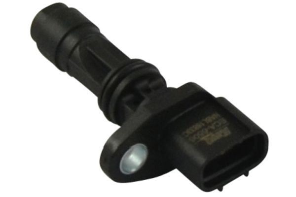 Snímač polohy vačkového hriadeľa KAVO PARTS ECA-6506 KAVO PARTS ECA-6506 Snímač vačkového hriadeľa NISSAN X-TRAIL 2003