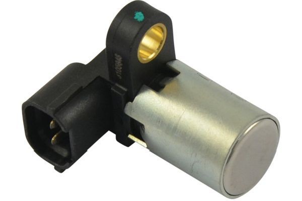 KAVO PARTS Andur, Nukkvõllipositsioon ECA-8001 KAVO PARTS ECA-8001 Nukkvõlli asendi andur SUBARU Forester I (SF) odav