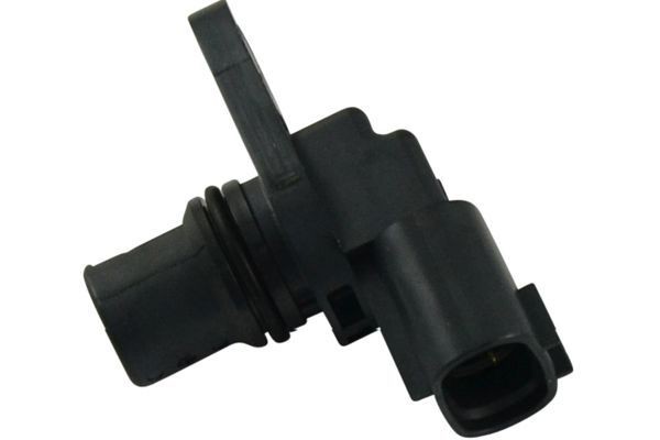 KAVO PARTS Snímač polohy vačkového hriadeľa ECA-8007 KAVO PARTS ECA-8007 Snímač vačkového hriadeľa SUBARU FORESTER cena