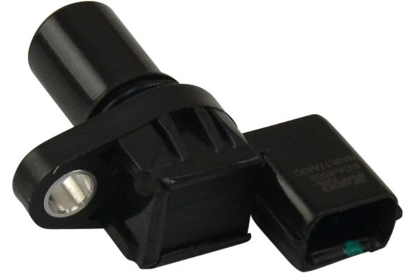 KAVO PARTS Sensor, knastakselposition ECA-8502 ECA-8502 Knastaksel sensor FORD KA KAVO PARTS