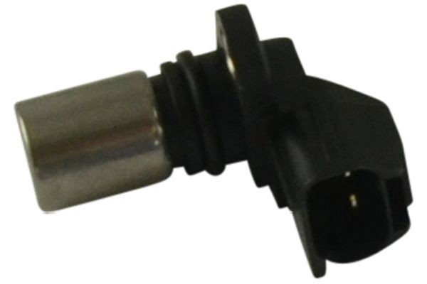 KAVO PARTS Sensor, knastakselposition ECA-9008 KAVO PARTS ECA-9008 Hiace Bus (H100, H200) Knastakselføler pris