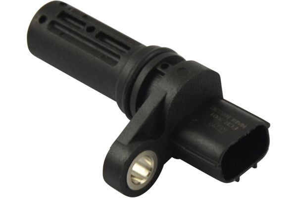 KAVO PARTS Impulssianturi, kampiakseli ECR-2001 OPEL Kampiakselin asentotunnistin KAVO PARTS ECR-2001