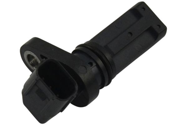 KAVO PARTS Gerador de impulsos, cambota ECR-2002 KAVO PARTS ECR-2002 Gerador de impulsos cambota Honda Civic 9 baratos