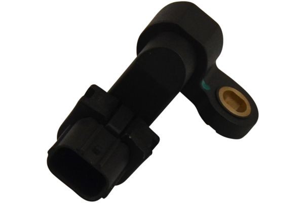KAVO PARTS Crankshaft sensor ECR-2008 ECR-2008 KAVO PARTS HONDA crank position sensor