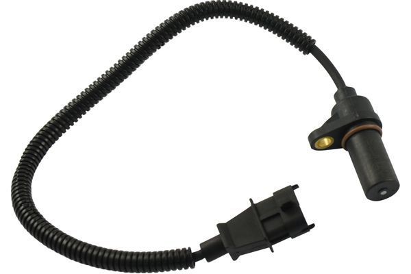 KAVO PARTS Snímač impulzov kľukového hriadeľa ECR-3003 Snímač otáčok kľukového hriadeľa KAVO PARTS Hyundai i10 ECR-3003