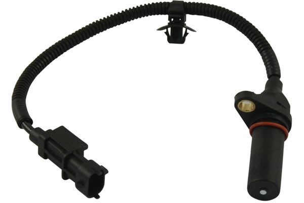 Krumtapsføler KAVO PARTS ECR-3006 KAVO PARTS ECR-3006: Krumtapaksel sensor Kia RIO 2021