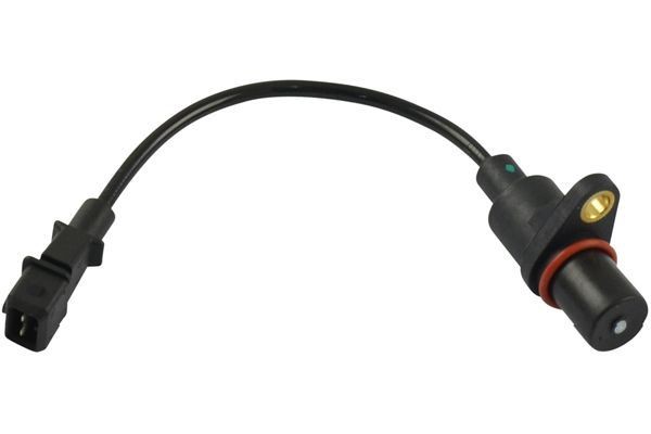 KAVO PARTS Capteur PMH ECR-3007 Kia SOUL Capteur pmh KAVO PARTS ECR-3007