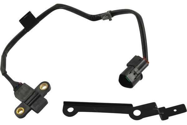 KAVO PARTS Impulssianturi, kampiakseli ECR-3008 HYUNDAI Kampiakselin asentotunnistin KAVO PARTS ECR-3008