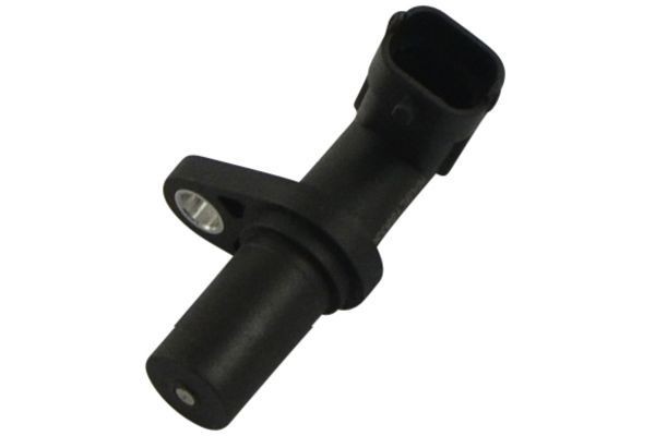 KAVO PARTS Impulssianturi, kampiakseli ECR-3011 KAVO PARTS Kampiakselin anturi HYUNDAI ECR-3011