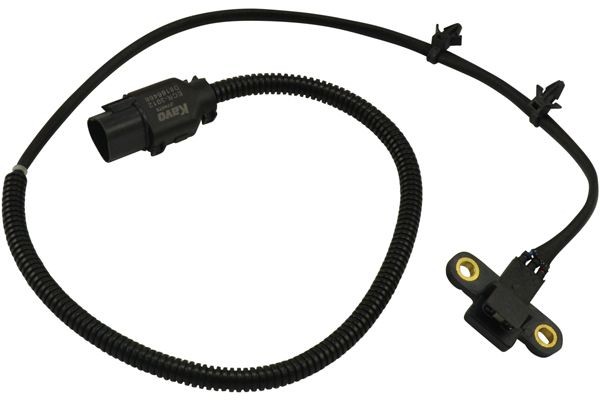 KAVO PARTS Snímač impulzov kľukového hriadeľa ECR-3012 KAVO PARTS ECR-3012 Snímač impulzov kľukového hriadeľa Kia Magentis GD cena