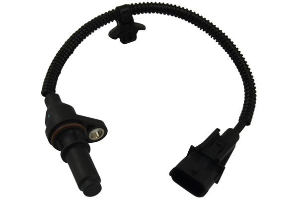 KAVO PARTS Capteur PMH ECR-3017 Capteur vilebrequin KAVO PARTS SOUL ECR-3017 pas cher