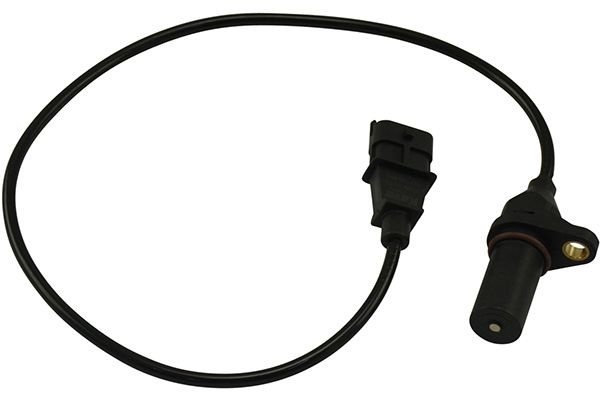 KAVO PARTS Snímač impulzov kľukového hriadeľa ECR-3021 Snímač otáčok kľukového hriadeľa KAVO PARTS i10 ECR-3021 lacné