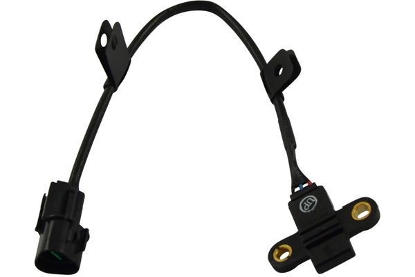 KAVO PARTS Snímač impulzov kľukového hriadeľa ECR-3023 Snímač otáčok motora KAVO PARTS i10 ECR-3023 lacné