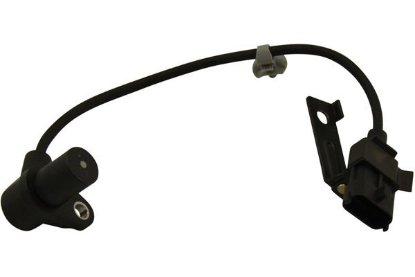 KAVO PARTS Impulsu devējs, Kloķvārpsta ECR-3026 Impulsu devējs kloķvārpsta KAVO PARTS Mazda CX-7 ECR-3026