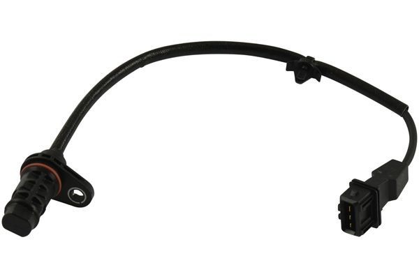 KAVO PARTS Gerador de impulsos, cambota ECR-3031 Sensor de rotações gestão do motor KAVO PARTS Renault MEGANE ECR-3031