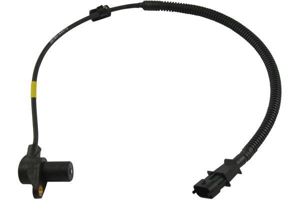 KAVO PARTS Vevaxelgivare ECR-3032 ECR-3032 KAVO PARTS vevaxelsensor OPEL INSIGNIA