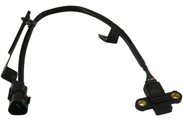 KAVO PARTS Impulsu devējs, Kloķvārpsta ECR-3042 ECR-3042 Impulsu devējs kloķvārpsta KAVO PARTS RENAULT KANGOO