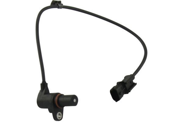 KAVO PARTS Snímač impulzov kľukového hriadeľa ECR-4014 KAVO PARTS ECR-4014 originálne Snímač impulzov kľukového hriadeľa SUZUKI BALENO cena