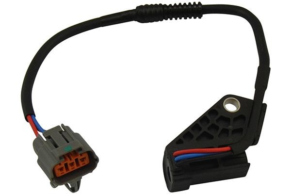 KAVO PARTS Gerador de impulsos, cambota ECR-4506 Sensor da cambota KAVO PARTS MEGANE ECR-4506 baratos