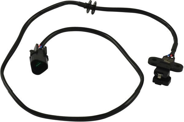 Capteur PMH KAVO PARTS ECR-5502 KAVO PARTS ECR-5502: Capteur de vilebrequin Mitsubishi LANCER 2007